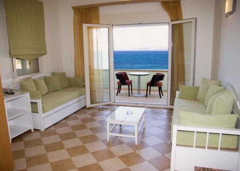 North Aegean Islands Chios Public Areas