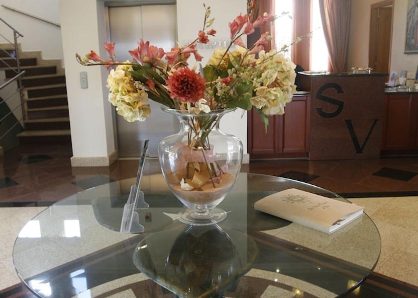 North Aegean Islands Chios Interior entrance