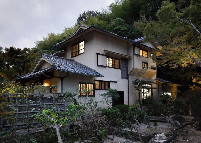 Ehime Matsuyama Room