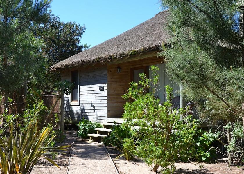 Maldonado Jose Ignacio Room