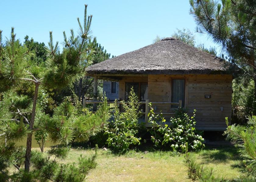 Maldonado Jose Ignacio Room