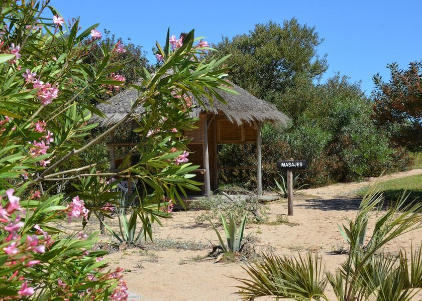 Maldonado Jose Ignacio Spa