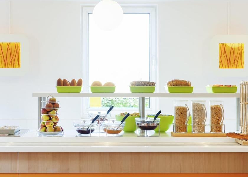 Flemish Region Machelen Amenity