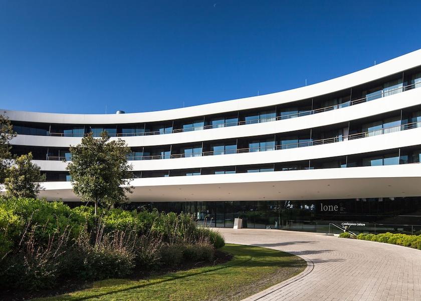 Istria County Rovinj Property entrance