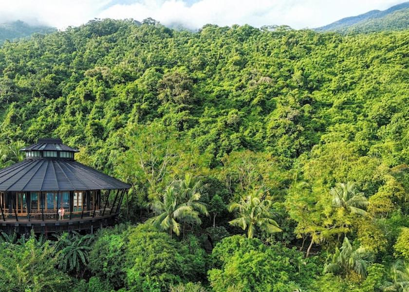 Thua Thien-Hue Da Nang Restaurant
