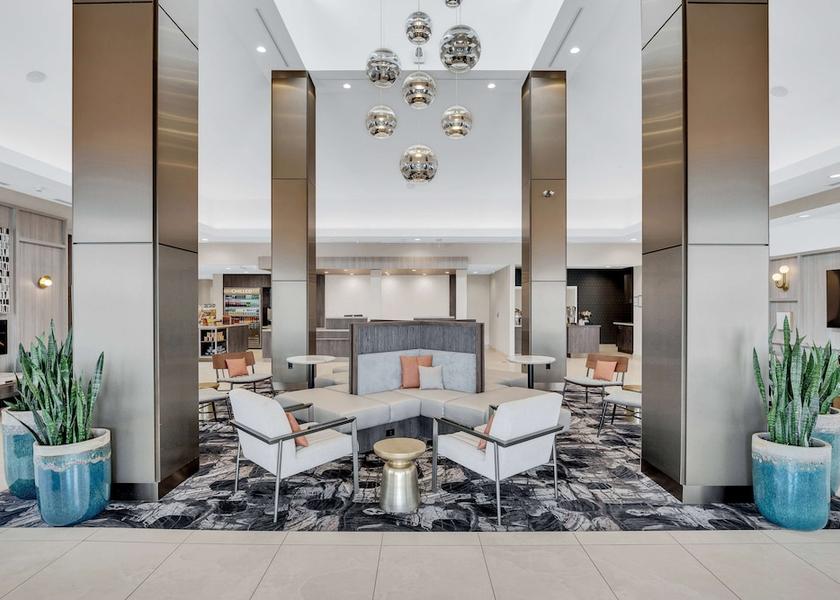 Ontario Brampton Primary image