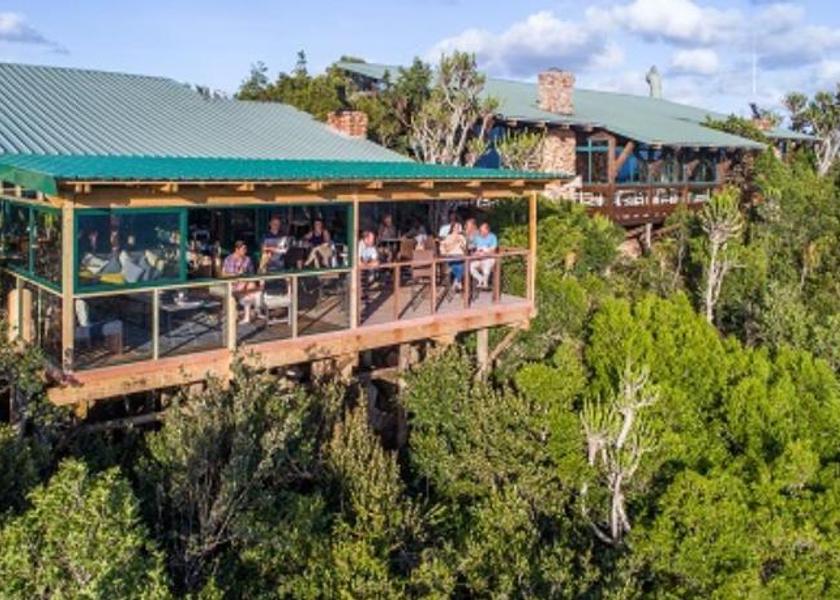 Eastern Cape Kenton on Sea 