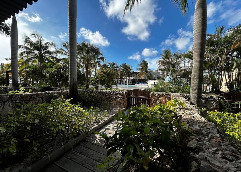  Kralendijk View From Room