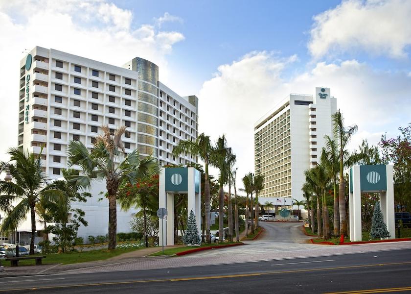  Tamuning Front of property