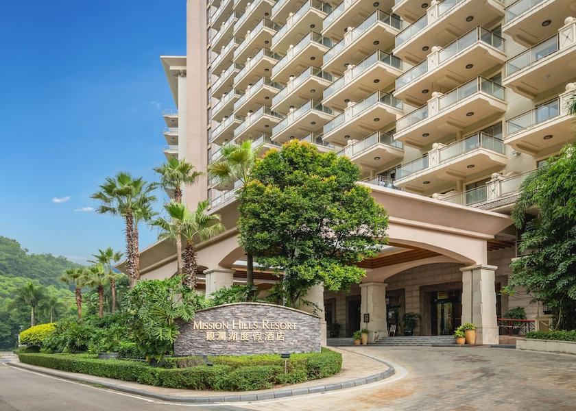 Guangdong Dongguan Entrance