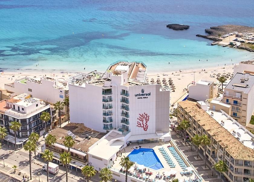 Balearic Islands Manacor Primary image