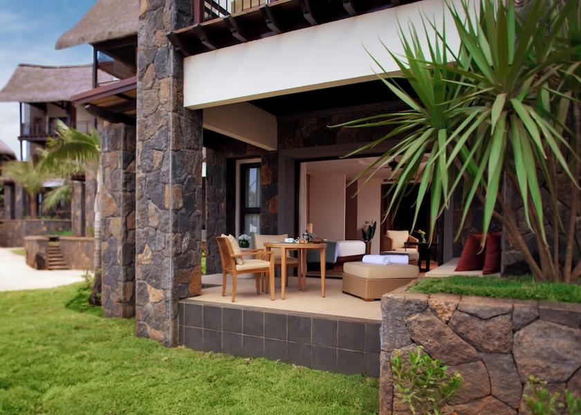 Balaclava Terrace/patio