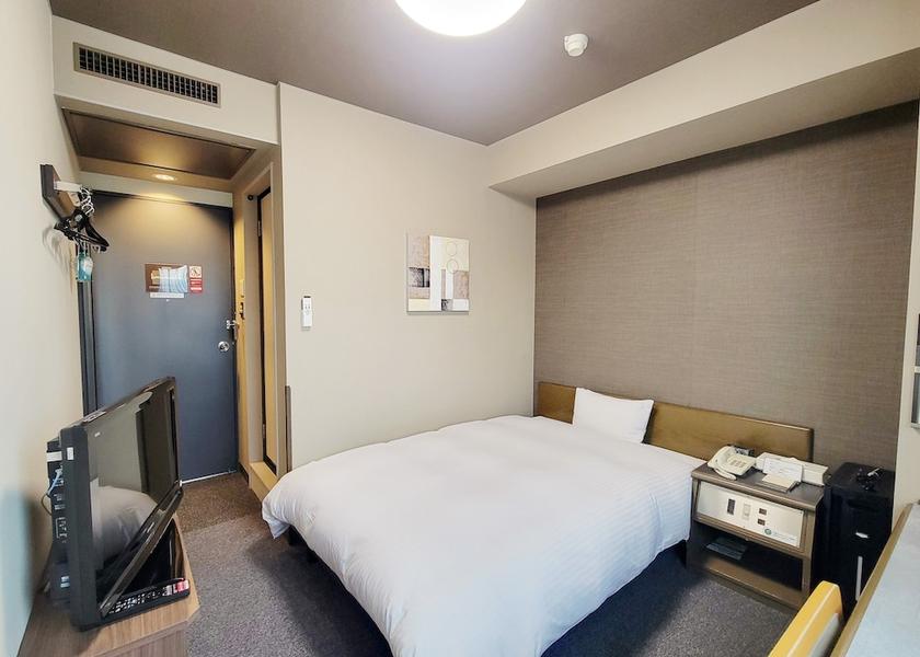 Nagano Chikuma Room