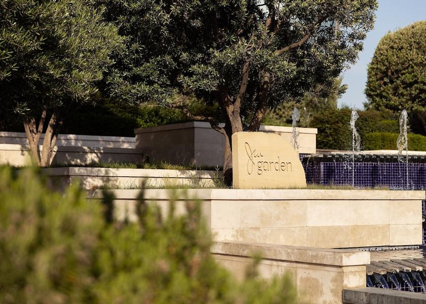  Baku Property amenity