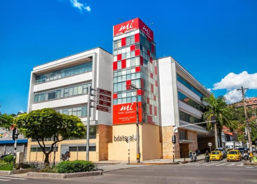 Antioquia Medellín Primary image