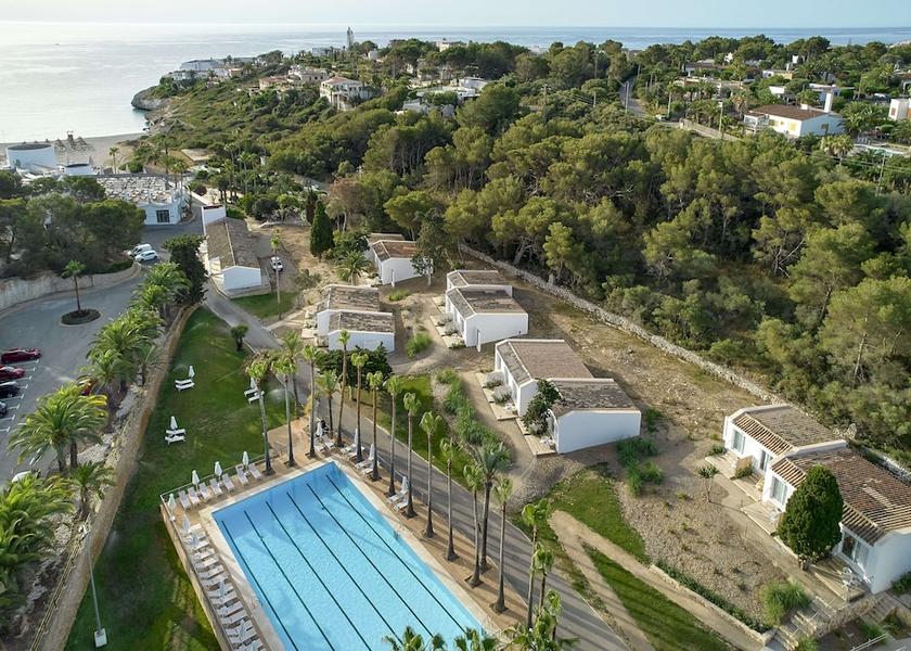Balearic Islands Manacor Room