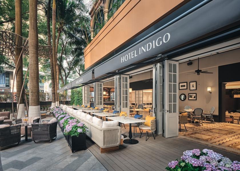 Guangdong Shenzhen Restaurant