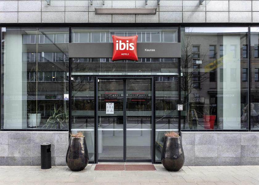  Kaunas Primary image