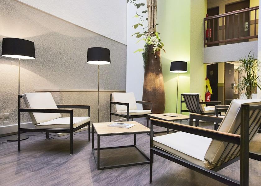 Bourgogne-Franche-Comté Nevers Lobby