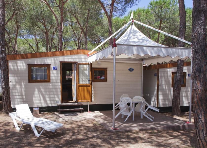 Sardinia Aglientu View From Room