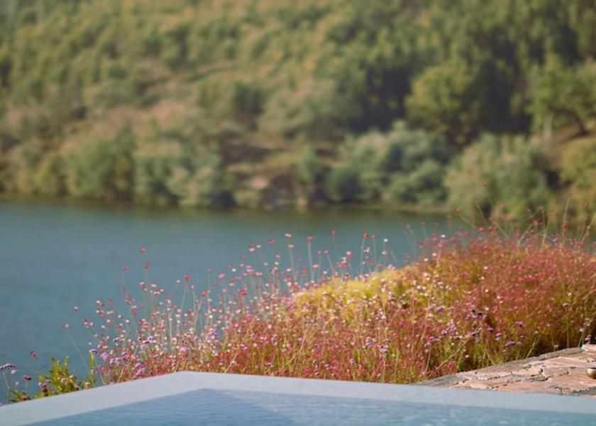 Aveiro Castelo de Paiva Pilates