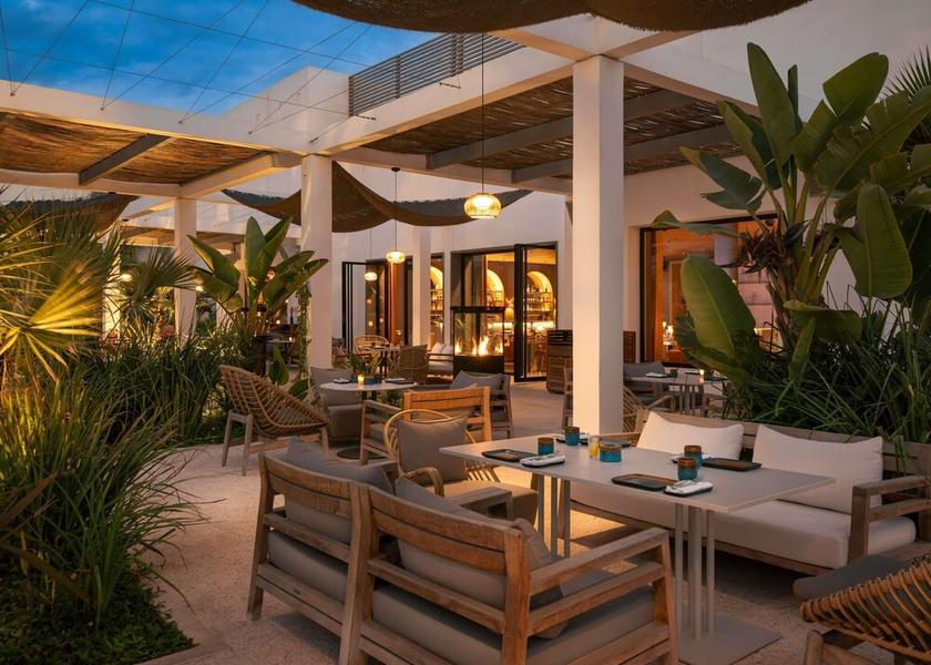  Agadir Bar