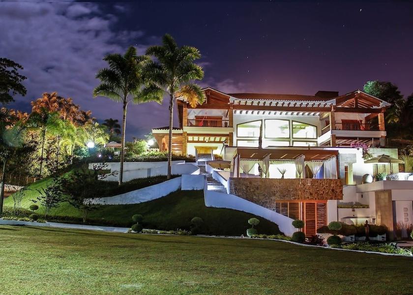 Risaralda Pereira Primary image