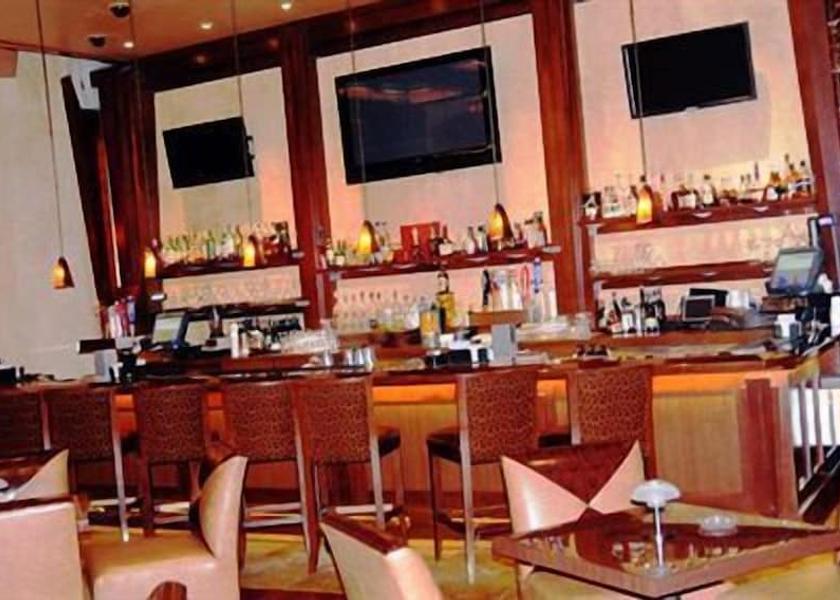 Indiana Lawrenceburg Bar