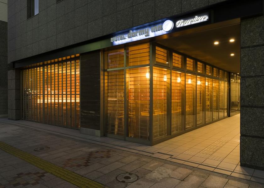 Wakayama Wakayama Exterior