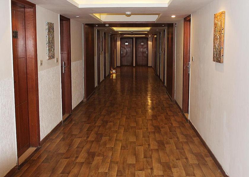 Gujarat Ahmedabad Public Areas