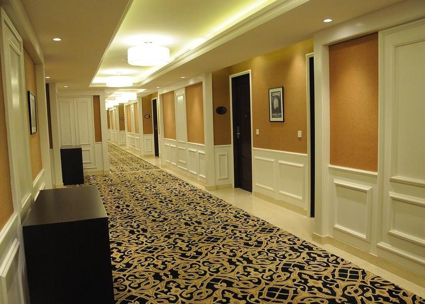 Haryana Gurugram Public Areas
