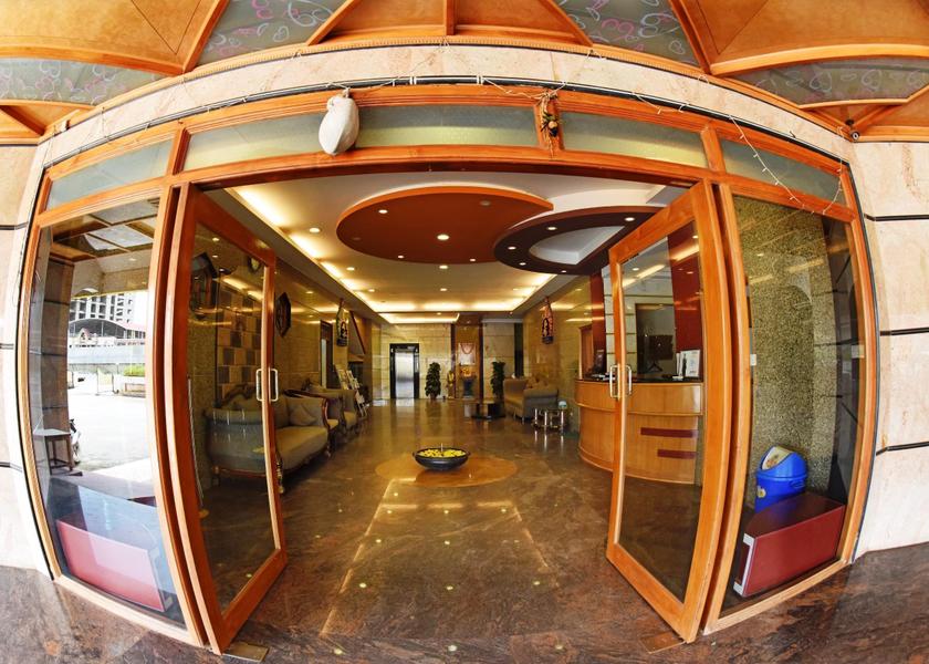 Karnataka Udupi Public Areas