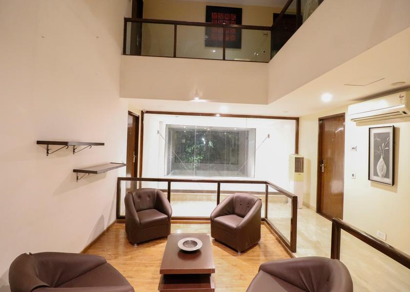 Maharashtra Pune 1025