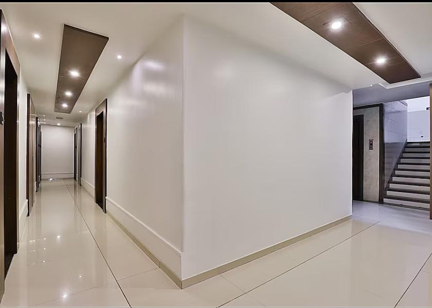 Gujarat Surat Public Areas