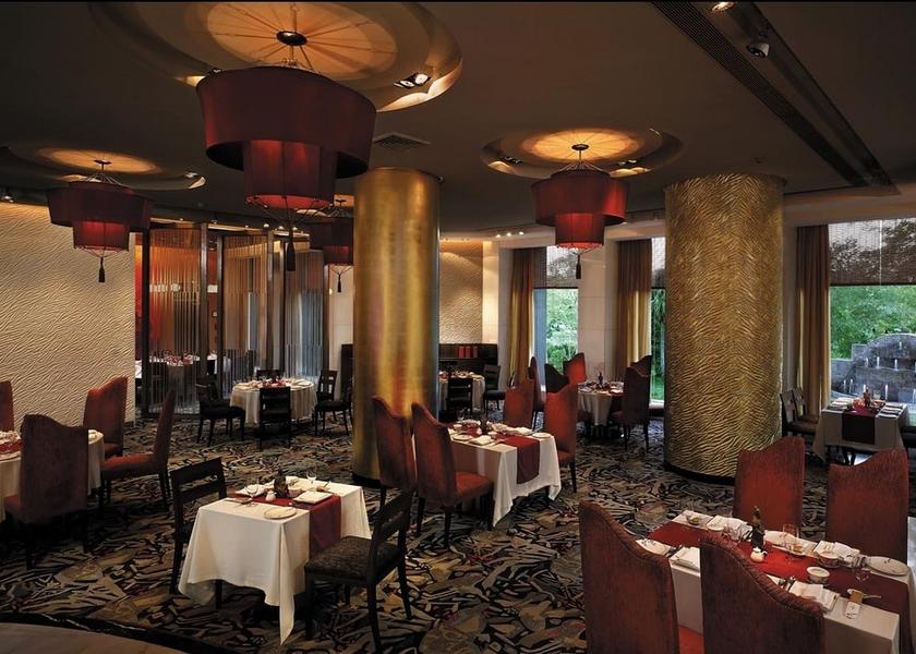Delhi Delhi Food & Dining