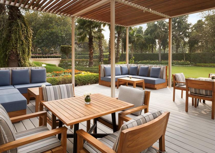 Delhi Delhi Public Areas