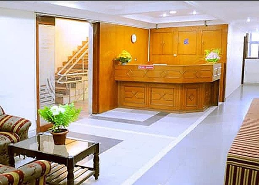 Tamil Nadu Chennai Public Areas