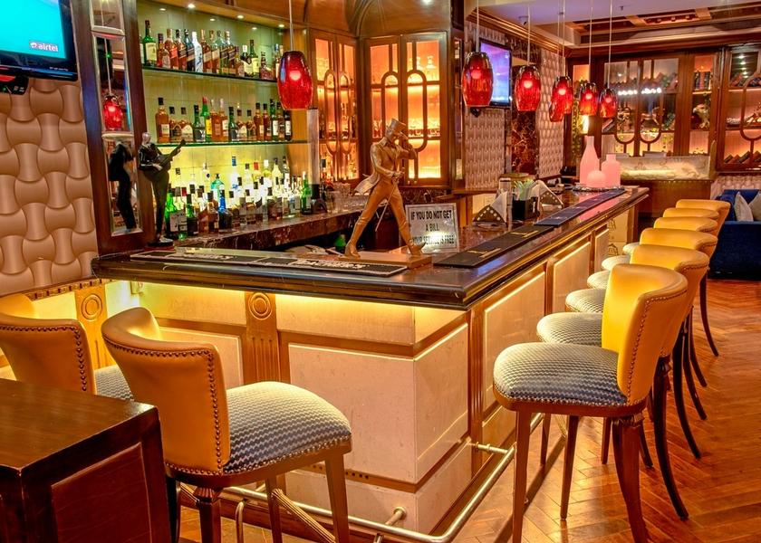 West Bengal Kolkata Bar