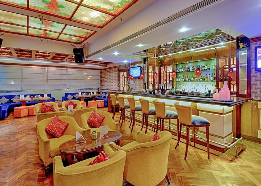 West Bengal Kolkata Bar