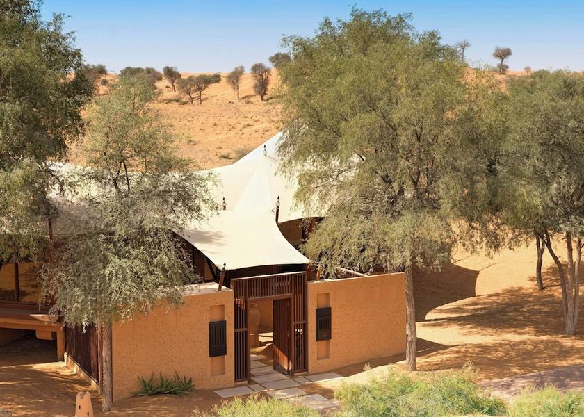 Ras Al Khaimah Emirate Ras Al Khaimah Exterior