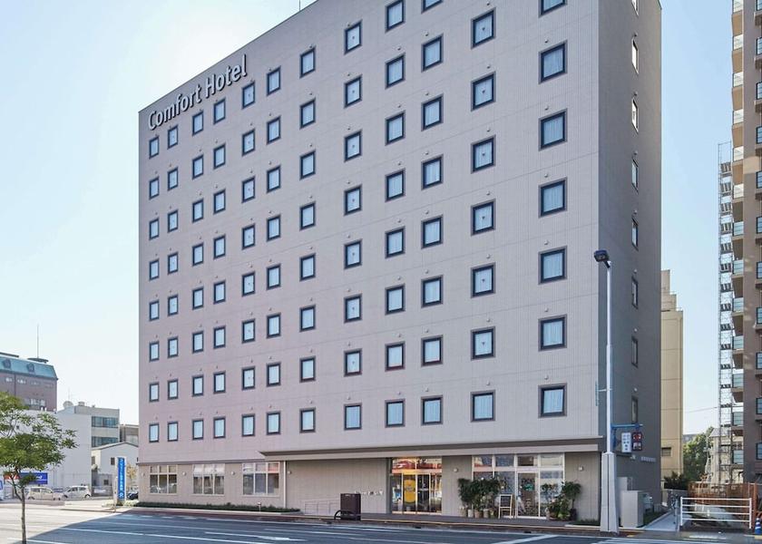 Kochi (prefecture) Kochi Primary image