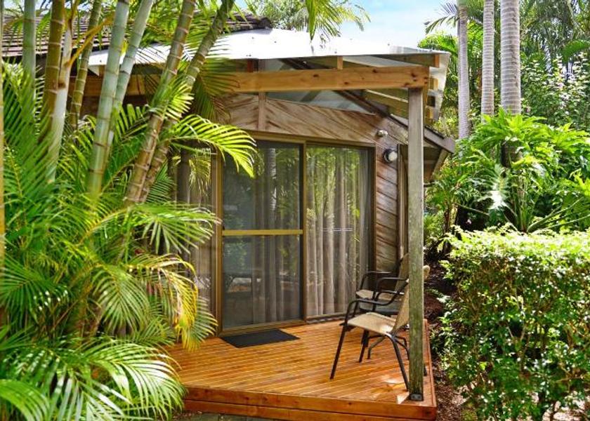 New South Wales Coffs Harbour 