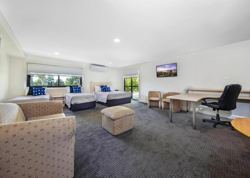 Australian Capital Territory Canberra Public Areas