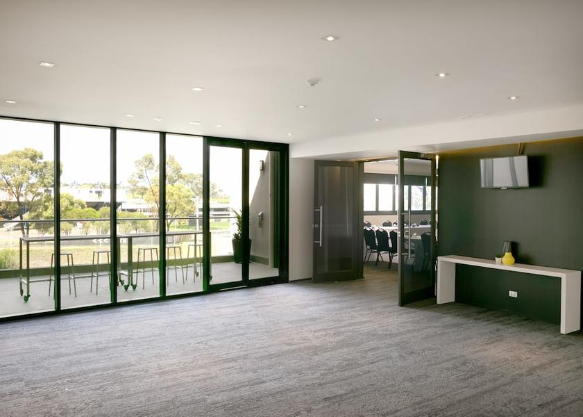 New South Wales Sydney Meeting facility