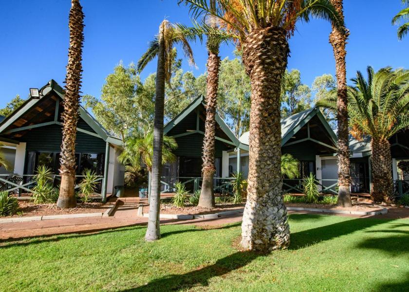 Northern Territory Alice Springs Outdoors