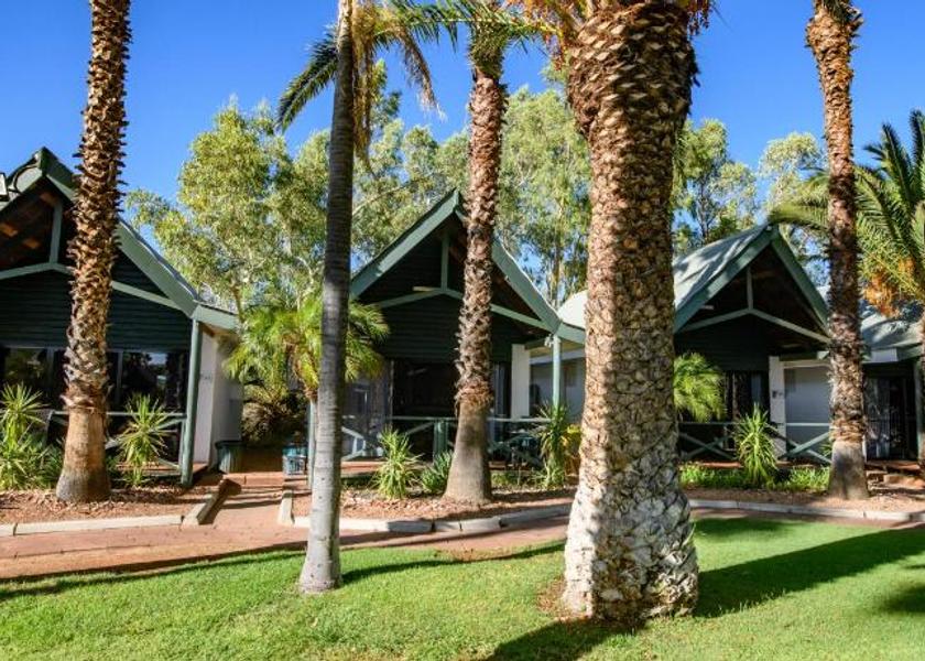 Northern Territory Alice Springs 