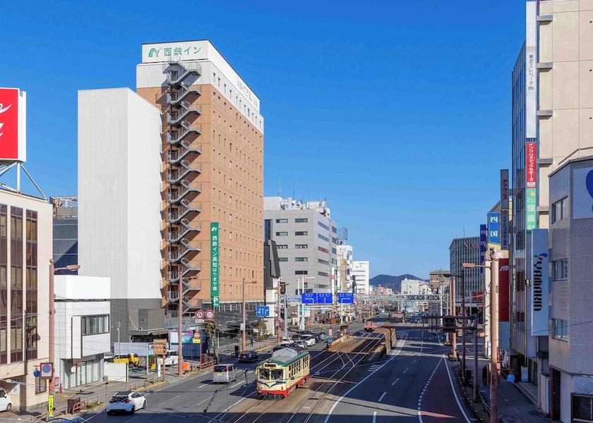 Kochi (prefecture) Kochi Primary image