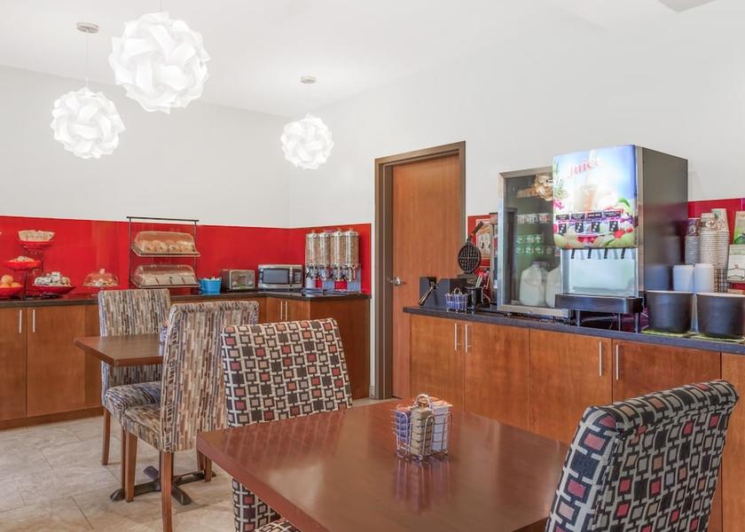 Saskatchewan Carlyle Amenity