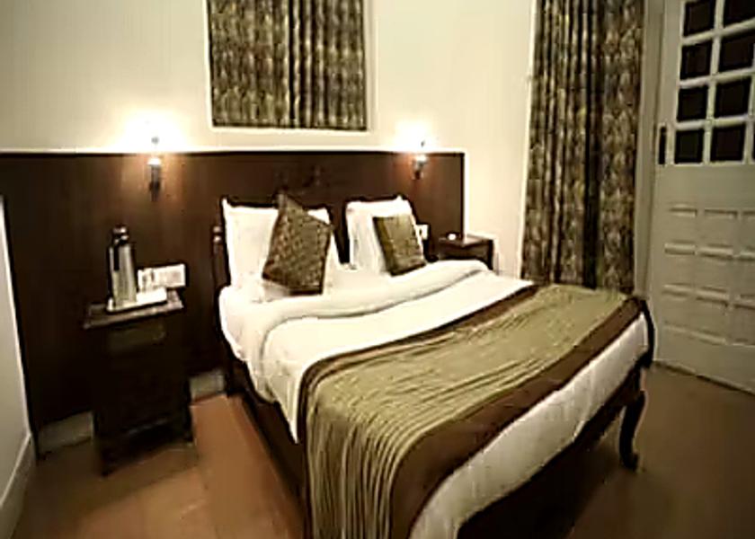 Maharashtra Matheran 