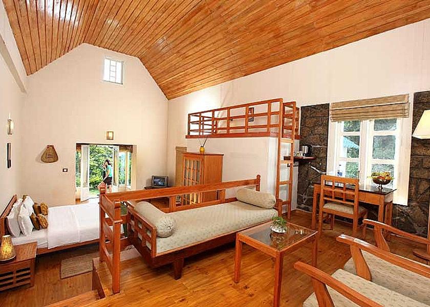 Kerala Munnar 1012